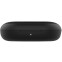 Headset Belkin SoundForm ClearFit Open-Ear Black - AUC013ctBK - Foto 4