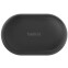 Headset Belkin SoundForm ClearFit Open-Ear Black - AUC013ctBK - Foto 5