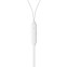 Headset Belkin SoundForm ANC Wired Earbuds (USB-C) White - G3H0003hqWH - Foto 2