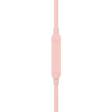 Headset Belkin SoundForm USB-C Wired Earbuds Pink (G3H0002hqPKV2)