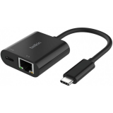 adaptateur secteur Belkin INC019btBK