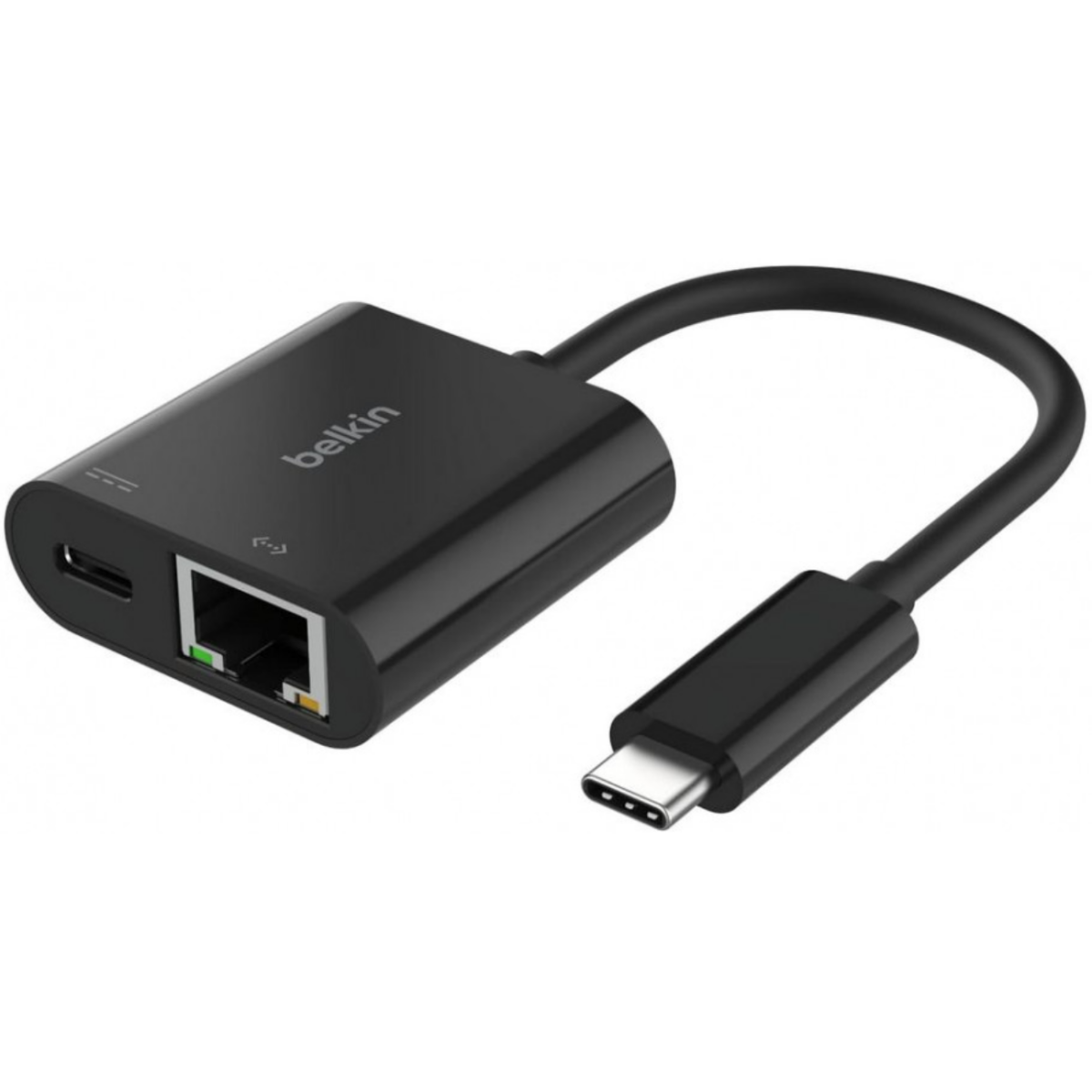 adaptateur secteur Belkin INC019btBK