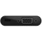 Adapter USB Type-C - VGA/USB Type-C, Belkin AVC001btBK - Foto 2