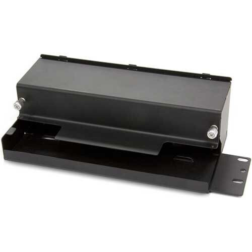 Befestigung Brother PA-CM-500 - PACM500