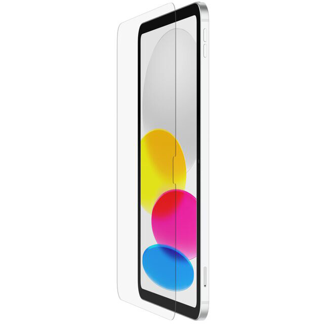 Displayschutzglas Belkin OVI004zz