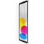 Displayschutzglas Belkin OVI004zz