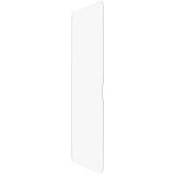 Verre de protection Belkin OVI004zz