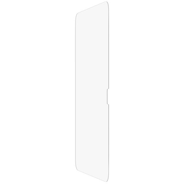 Displayschutzglas Belkin OVI004zz - Foto 3