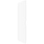 Displayschutzglas Belkin OVI004zz - Foto 3
