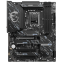 Mainboard MSI Z890 GAMING PLUS WIFI6E