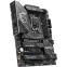 Mainboard MSI Z890 GAMING PLUS WIFI6E - Foto 3