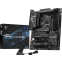 Mainboard MSI Z890 GAMING PLUS WIFI6E - Foto 5