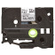 Bandkassette Brother TZE-M951 - TZEM951 - Foto 2
