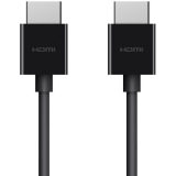 Câble HDMI - HDMI, 2m, Belkin AV10175bt2MBKV2