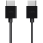 Câble HDMI - HDMI, 2m, Belkin AV10175bt2MBKV2