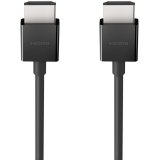 Câble HDMI - HDMI, 2m, Belkin AV10175bt2MBKV2