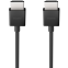 Câble HDMI - HDMI, 2m, Belkin AV10175bt2MBKV2 - photo 2