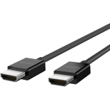 Câble HDMI - HDMI, 2m, Belkin AV10175bt2MBKV2