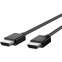 Câble HDMI - HDMI, 2m, Belkin AV10175bt2MBKV2 - photo 3