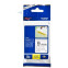 Bandkassette Brother TZE-S221 - TZES221