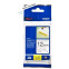 Bandkartuschenlaufwerk Brother TZE-S231 - TZES231