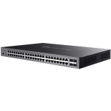Commutateur switch TP-Link SG3452XMPP