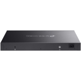 Commutateur switch TP-Link SG3452XMPP