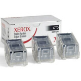 Trombones Xerox 008R12941