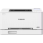Drucker Canon i-SENSYS LBP647Cdw (6929C014)