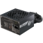 alimentation électrique 650W Seasonic Core GC-650 ATX 3.1 - SRP-CGC651-A5A32SF