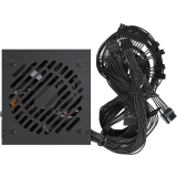 alimentation électrique 650W Seasonic Core GC-650 ATX 3.1 (SRP-CGC651-A5A32SF)