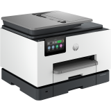 Imprimante multifonction HP OfficeJet Pro 9130b (4U561B)