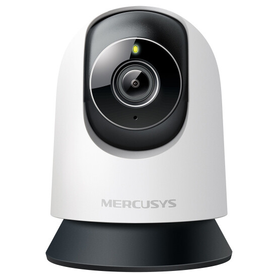Intelligente Kamera Mercusys MC230