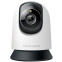 Intelligente Kamera Mercusys MC230