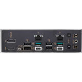 Mainboard ASUS PROART B850-CREATOR WIFI NEO