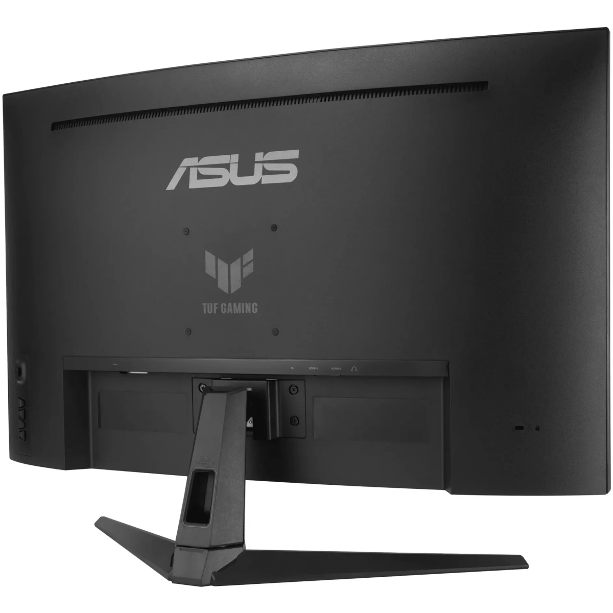Moniteur ASUS 27" VG27WQ3B TUF Gaming - photo 4