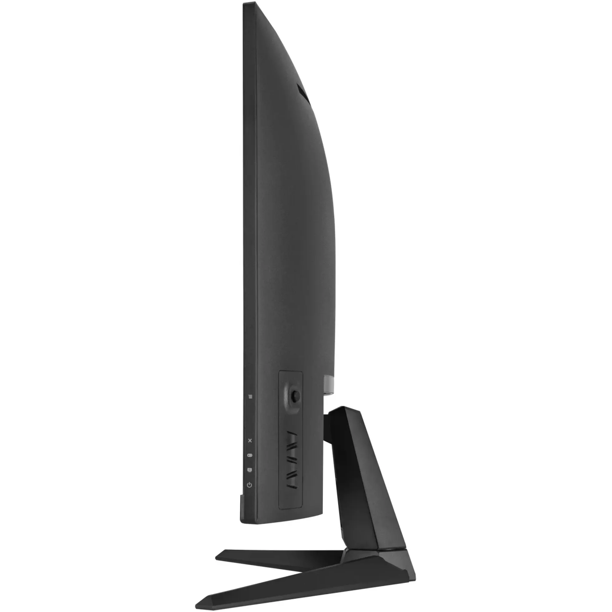 Moniteur ASUS 27" VG27WQ3B TUF Gaming - photo 5