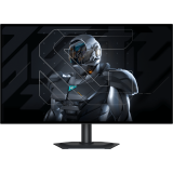 Monitor Gigabyte 27" MO27Q28GR