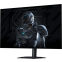 Monitor Gigabyte 27" MO27Q28GR - Foto 2