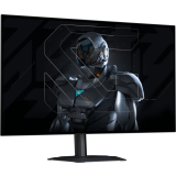 Monitor Gigabyte 27" MO27Q28GR