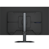 Monitor Gigabyte 27" MO27Q28GR