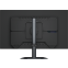 Monitor Gigabyte 27" MO27Q28GR - Foto 4