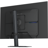 Monitor Gigabyte 27" MO27Q28GR