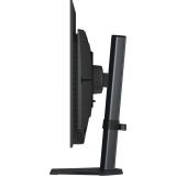 Monitor Gigabyte 27" MO27Q28GR