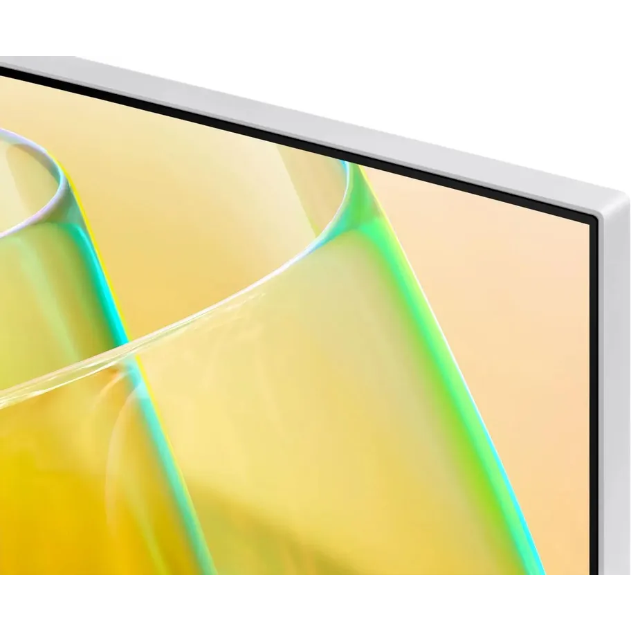 Écran Samsung 34" S34C650TA ViewFinity S6 - LS34C650TAUXEN - photo 7