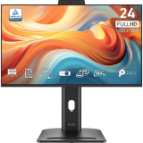 Monitor MSI 24" PRO MP245PDG E14