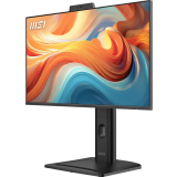 Monitor MSI 24" PRO MP245PDG E14