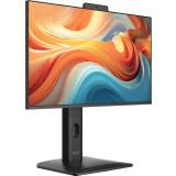 Monitor MSI 24" PRO MP245PDG E14