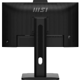 Monitor MSI 24" PRO MP245PDG E14