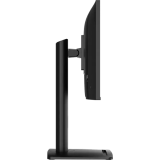 Monitor MSI 24" PRO MP245PDG E14